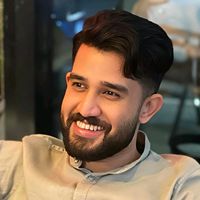 الصوت الأصلي