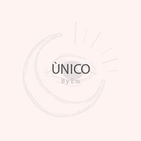 unicosf1