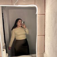 adrianarodrigue70