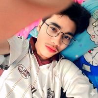 original sound - မောင်မောင်ကောက်☆🎀