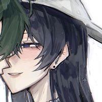 fan_de_kimetsu17