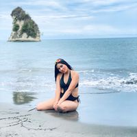 lu__ramirez_