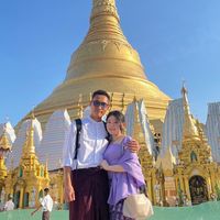 tomomi.zaw