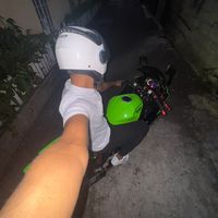 rashidbm_16