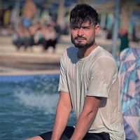 khalilhashmi01