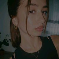 nechyyy0