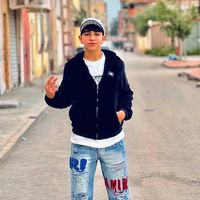abdo_______090