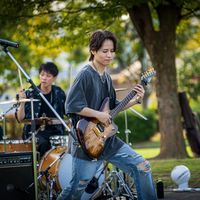 オリジナル楽曲 - cloudguitarlist