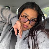 genesiiiss_