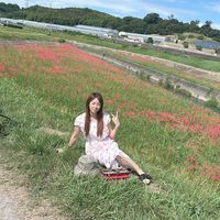原声 - 💕Ꭱei-chan💕