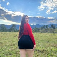 nicol_anariba