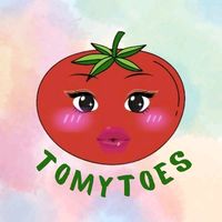 to_my_toes