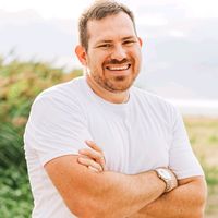 crypto_wilkinson_harvey