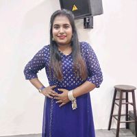 vimalahmala91