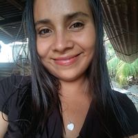 delcydiaz2