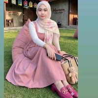 havifa_radini27