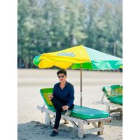 _fahim_561