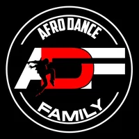 original sound - afrofamily05
