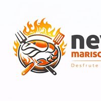 nevesmariscogrill