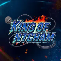 original sound - kingofntcham