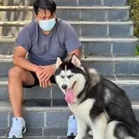 original sound - puzanthapa84