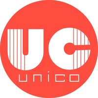 unico5555