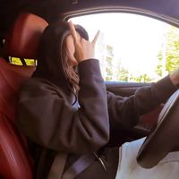 suara asli - Dewi Yulianti