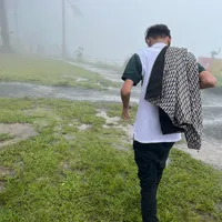 original sound - vanmo293