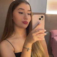 _laisrs_