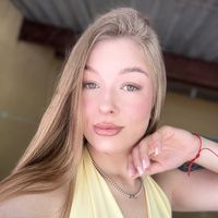 isabellyrossi