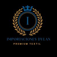 importacionesdylan