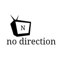 original sound - No Direction