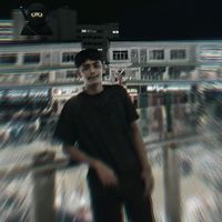 suara asli - safrina