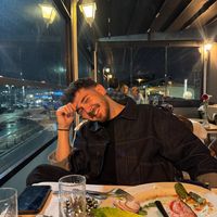 orijinal ses