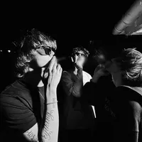 СЫГРАЕМ ТРЕК В ТГК MILDIX