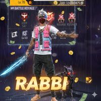 rqbbi477