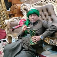 original sound - ustadzkub_