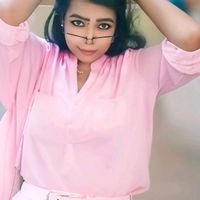 sumaiyasimumiya_official