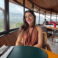 daianeeamartins