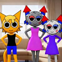aitoons58
