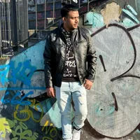 original sound - armansharif10