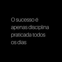 alefflopes6