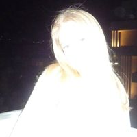 misskachemisska