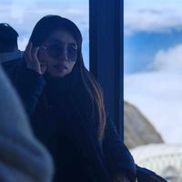 original sound - ehna03