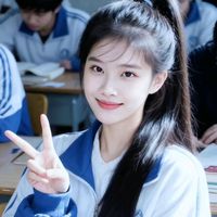 cheriechen09
