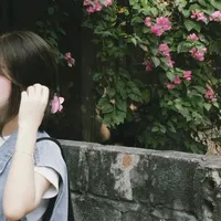 original sound - setsuko_9