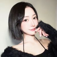 ericanoh4122