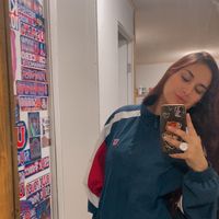 estefania.quinteros0