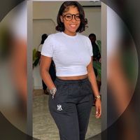 marytallbousonko1