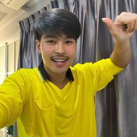 ter.phongpol
